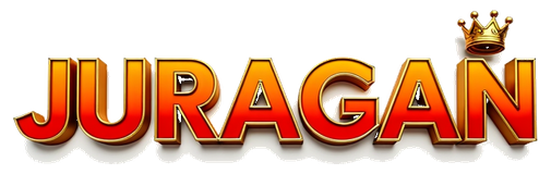 juragan koin