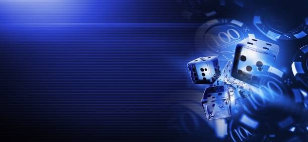 Reload bonuses refresh on set days Reload bonus calendar and eligibility