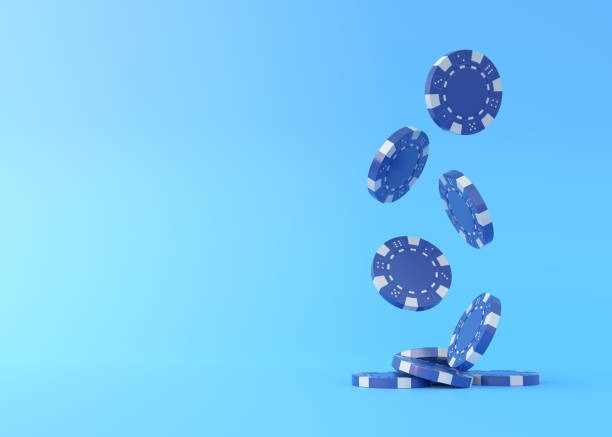 Togel Number Game