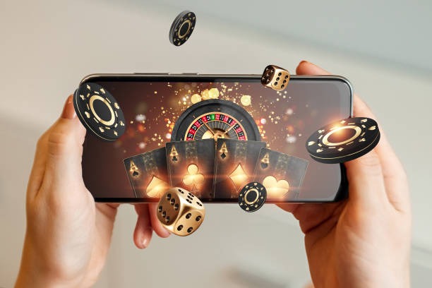 Clear multiplier display before each spin Mega Wheel multiplier display and betting interface