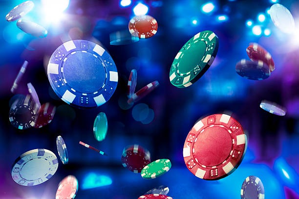 Relax Gaming slot interface on juragan koin platform