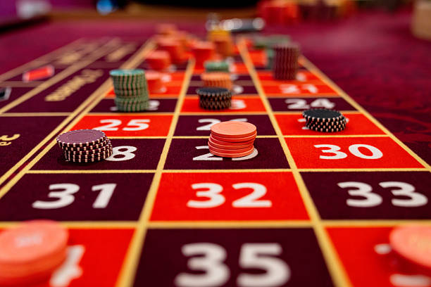 SA Gaming live dealer table interface at juragan koin